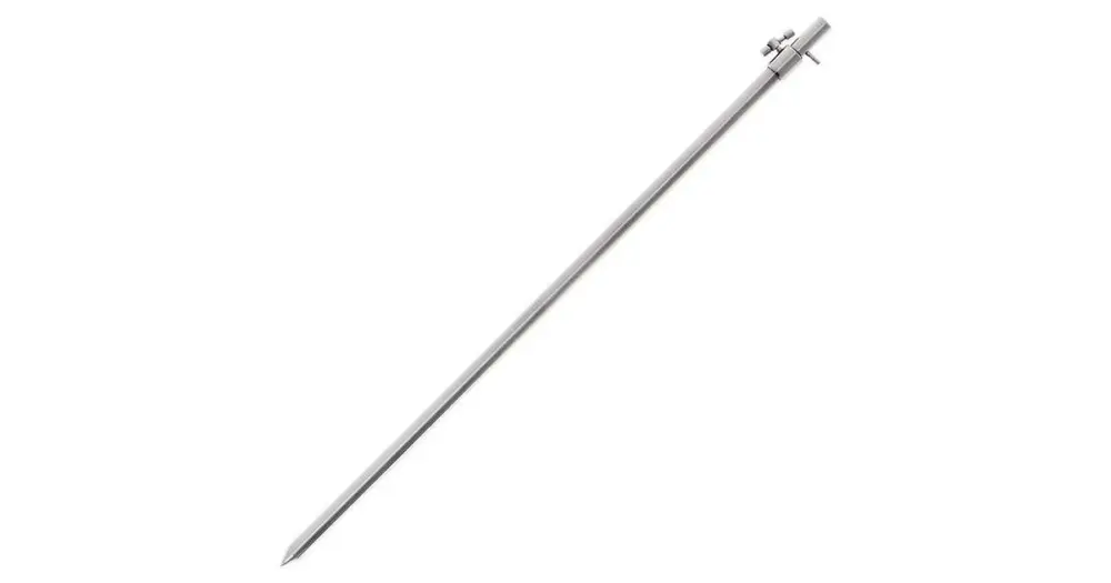 Kup Teď Zfish Vidlička Nerezova Stainless Steel Bank Stick