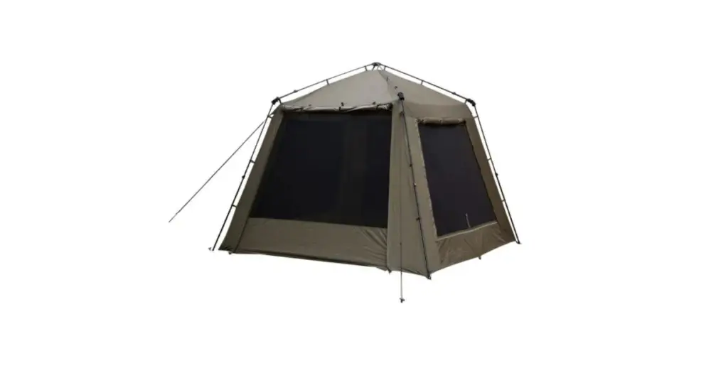Poslední Šance Trakker Bivak Gazebo XL