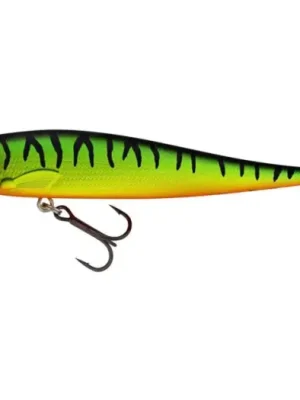 Westin Wobler Jerkbite SR Jerkbait Firetiger 9 cm 8 g Nízká Cena