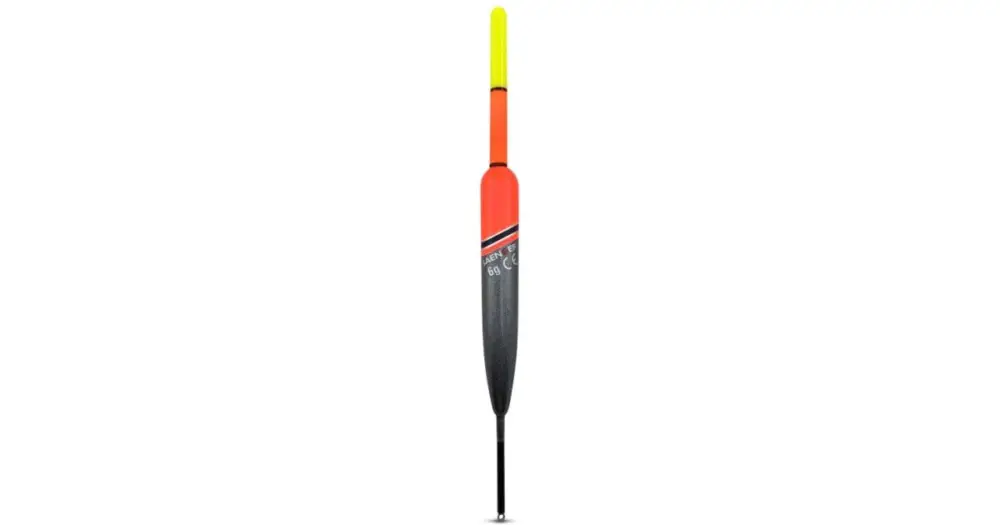 Saenger Splávek IQ LED Sensitiv - 8 g Akční Cena