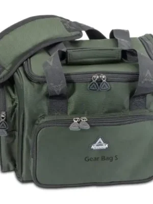 Anaconda Taška Gear Bag S Rychlé Dodání