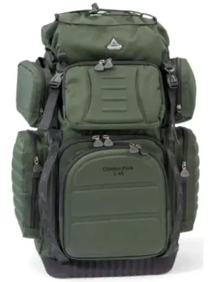 Anaconda Batoh Climber Large 45 Dokud Zásoby Vydrží