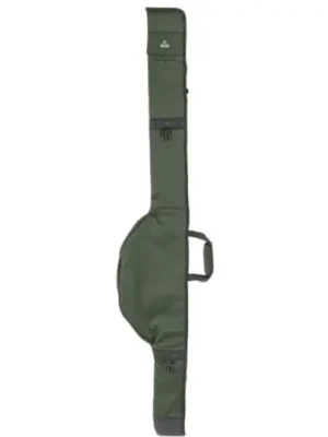 Anaconda Pouzdro Na Prut Single Rod Sleeve - 10 ft Nejprodávanější