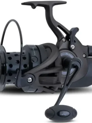 Anaconda Naviják Black Magic G.8. Runner 12000 Časově Omezené