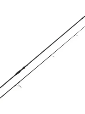Anaconda Prut Vipex G2 3,9 m 3,5 lb Vrácení Zdarma