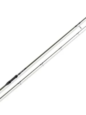 Anaconda Prut Magist Mate 3 m 3 lb Top Prodej