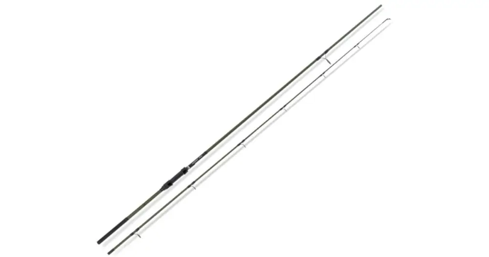 Anaconda Prut Magist Mate 3 m 3 lb Top Prodej