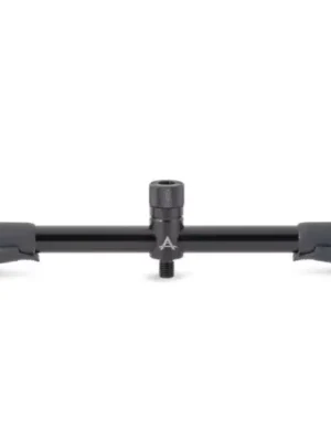 Anaconda Hrazda Blaxx magnetic 3 - 30-48 cm Akce