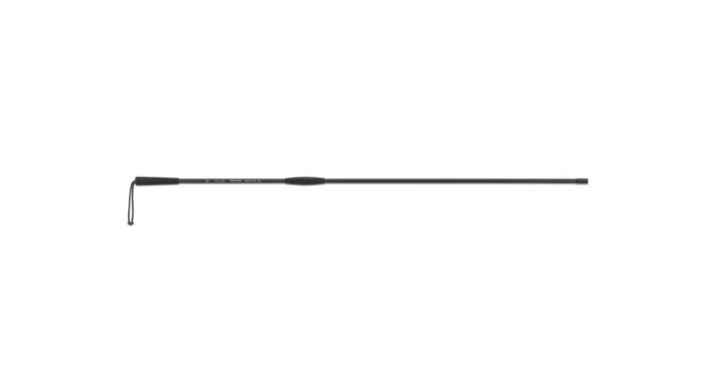 Must-Have Anaconda Rukojeť Lopatky Vipex Baitpoles 150 cm