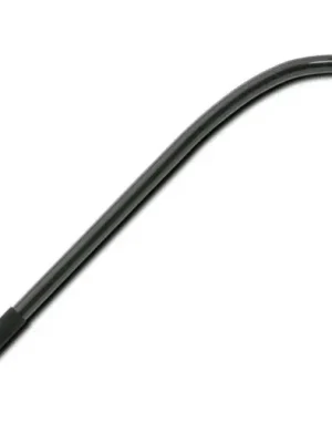 Anaconda Krmná Kobra 88 cm - 22 mm Jen Po Omezenou Doba