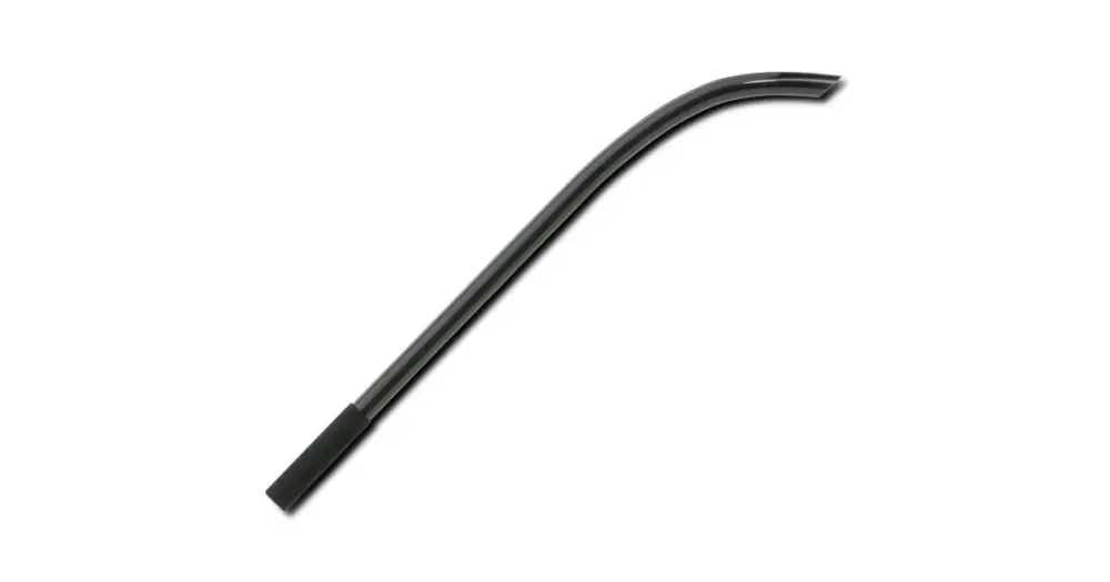 Anaconda Krmná Kobra 88 cm - 22 mm Jen Po Omezenou Doba