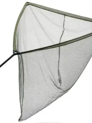 Anaconda Podběrák Vipex Carp Grabberv Dvoudílný 42" Značkový