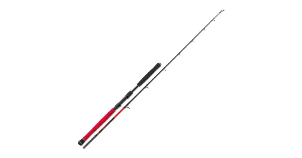 Uni Cat Prut Destroyer MP3 Max Force 1,8 m 55-130 g Akce