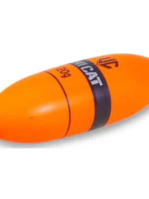 Značkový Uni Cat Podvodní Splávek Sticki Lifter - 2 ks 30 g