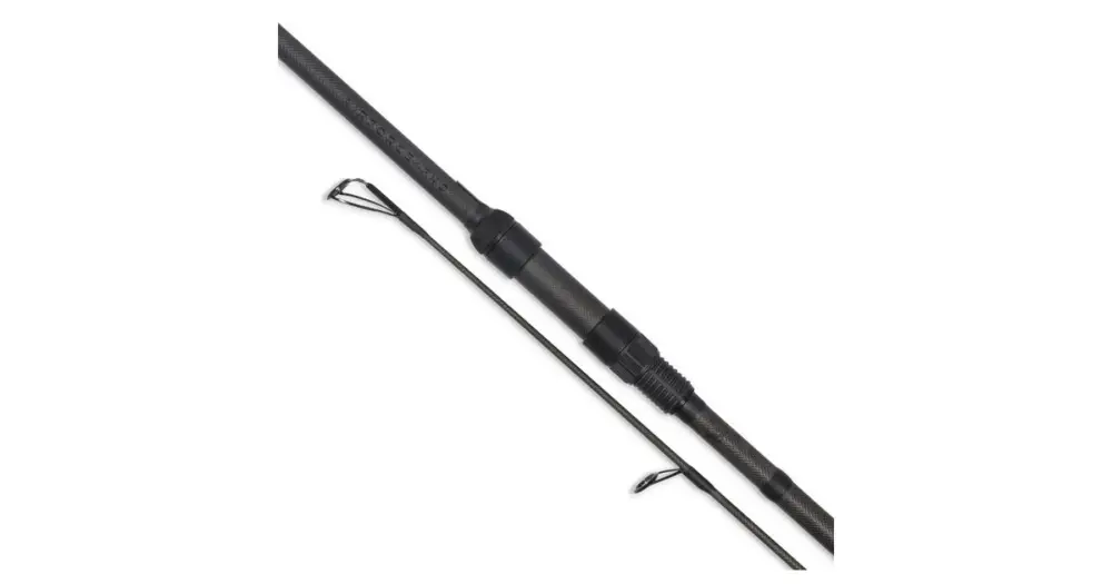 Nash Prut AIR Force F40 Rods 3,6 m 3,75 lb Super Cena