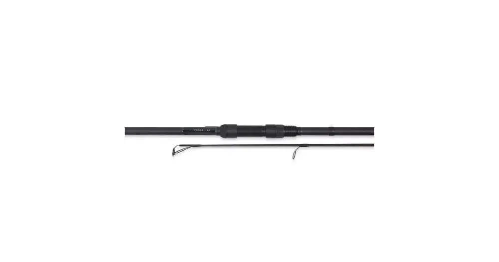 Expresní Doručení Nash Prut AIR Force F20 Rods 3,6 m 3,5 lb