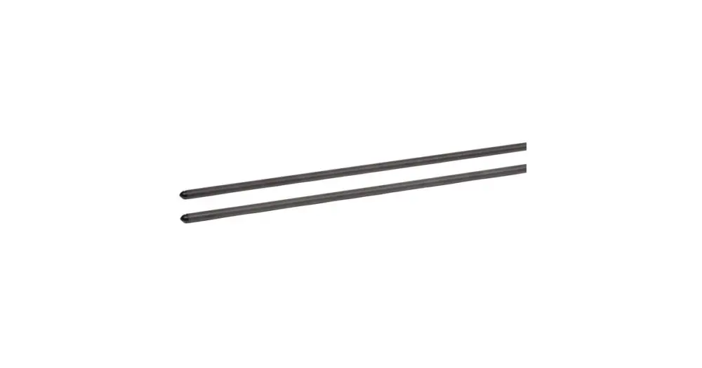 Top Prodej Nash Podběráková Tyč Air Force F40 Landing Net Extension 3 ft