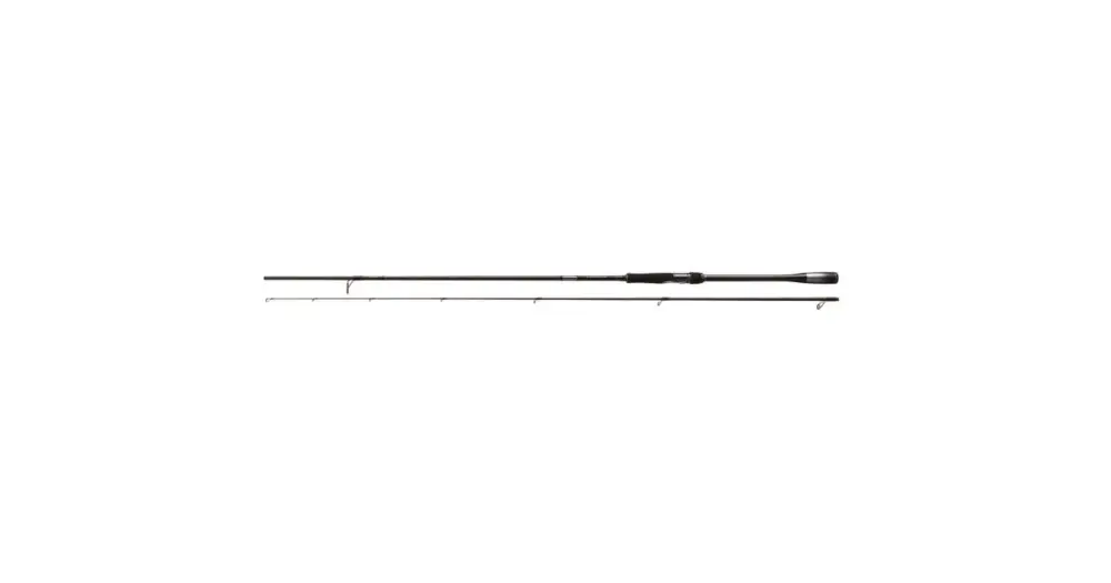 Shimano Prut Lunamis S96MH 2,9 m 10-45 g Značkový