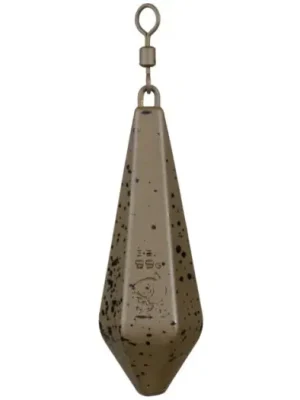 Značkový Nash Olovo Tournament Swivel Lead - 127 g