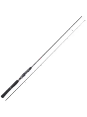 Akce Iron Claw Prut Pro Jig & Shad S 2,4 m 16-58 g