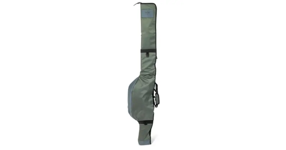 Doprava Zdarma Uni Cat Pouzdro Na Pruty Single Rod Sleeve - 8 ft