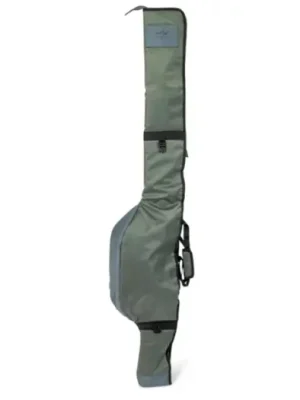 Značkový Uni Cat Pouzdro Na Pruty Single Rod Sleeve