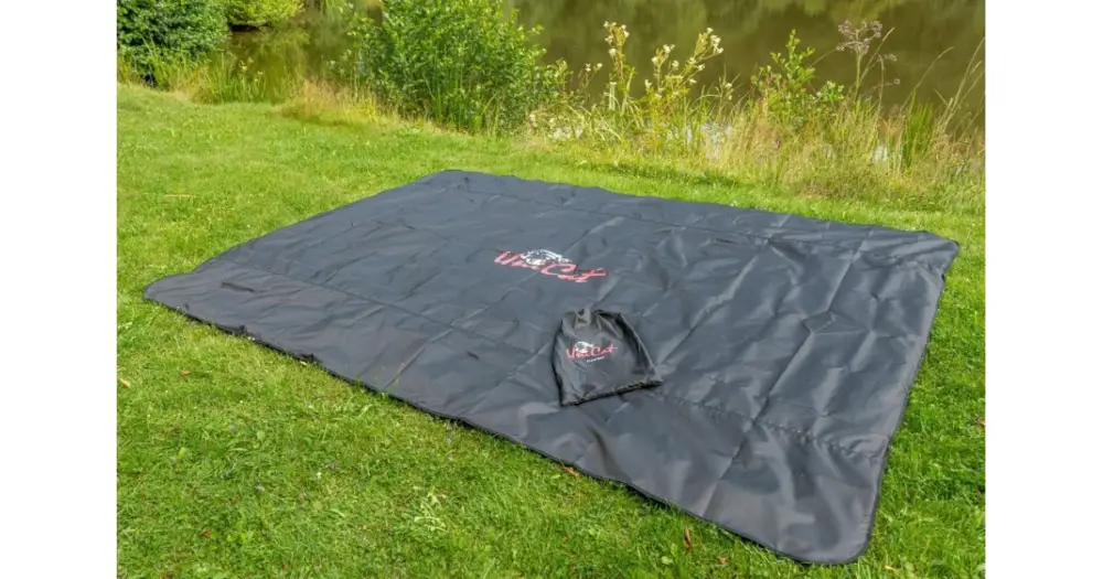 Nízká Cena Uni Cat Podložka Promo Mat