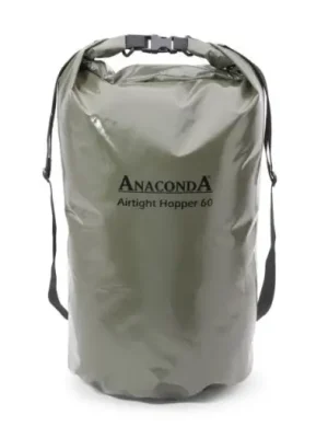 Anaconda Nepromokavý Vak Air Tight Hopper Doprava Zdarma