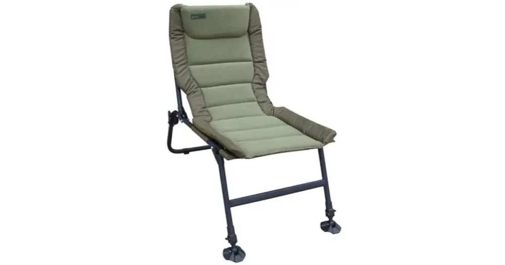 Sonik Křeslo Bank-Tek Combi Chair Nejlepší Volba