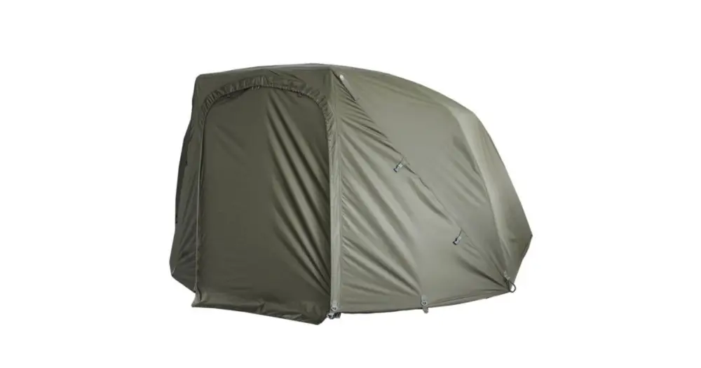 Sonik Přehoz AXS-V2 XL Wrap Top Prodej
