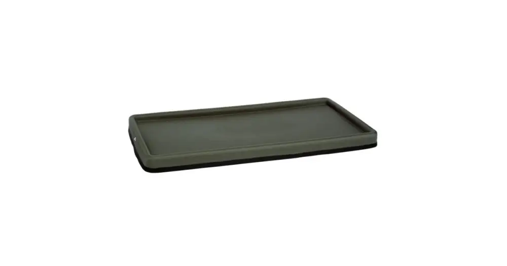 Sonik Tácek Storz Eva Tabletop 600 Vysoce Kvalitní