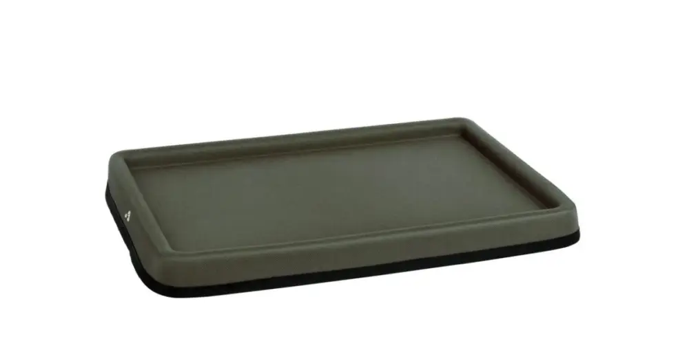 Vrácení Zdarma Sonik Tácek Storz Eva Tabletop 400