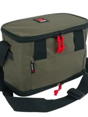 Značkový Sonik Ledvinka Bait Caddy