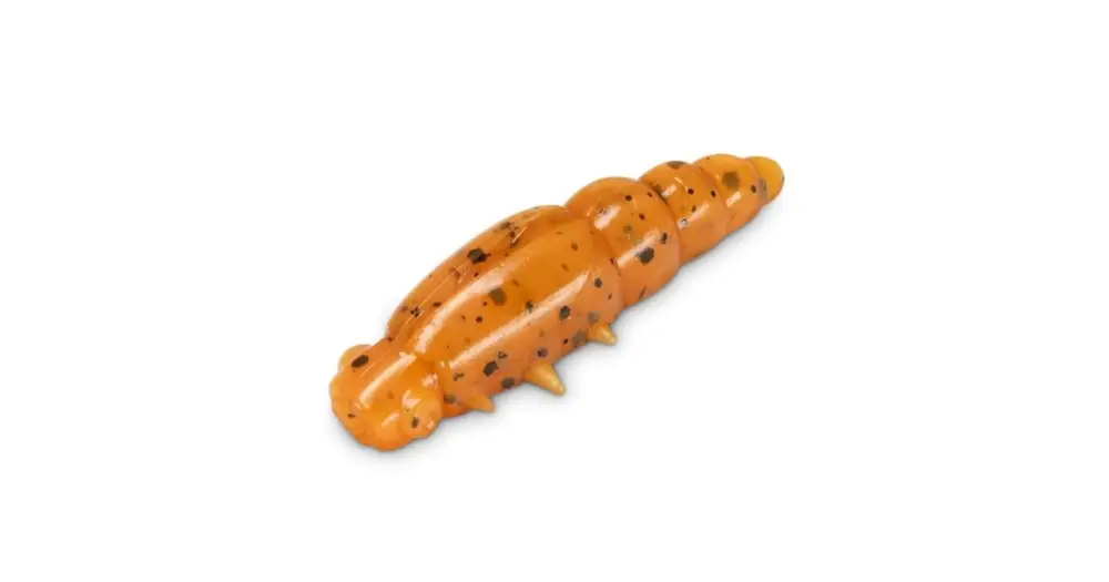 Delphin Umělá Nástraha Bugo Cheese 4 cm 15 ks Odeslání Ihned