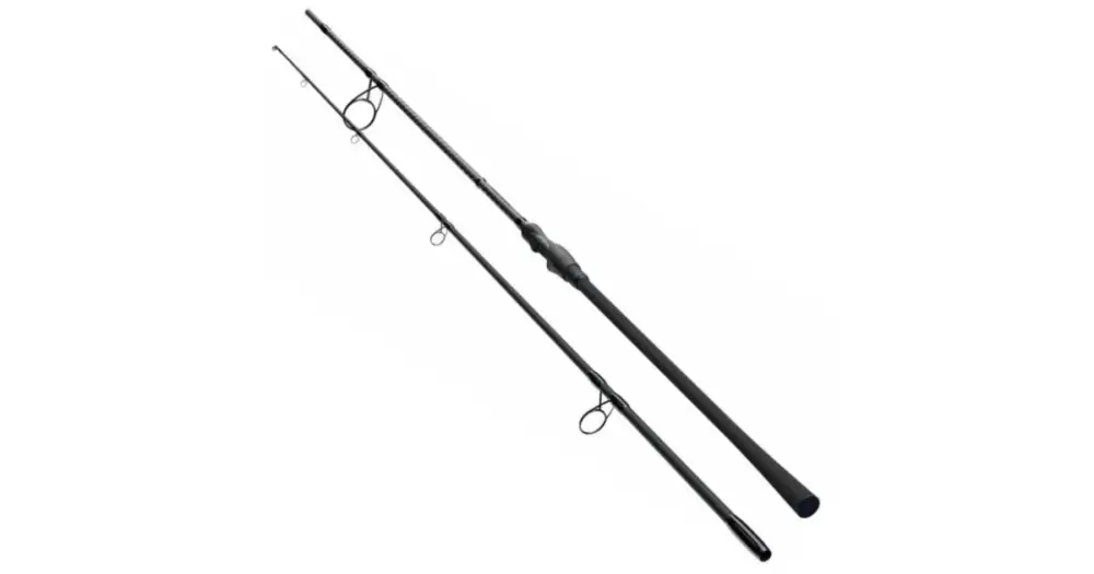 Sportex Prut Invictus CS-2 Carp 3,66 m 3,75 lb Dokud Zásoby Vydrží