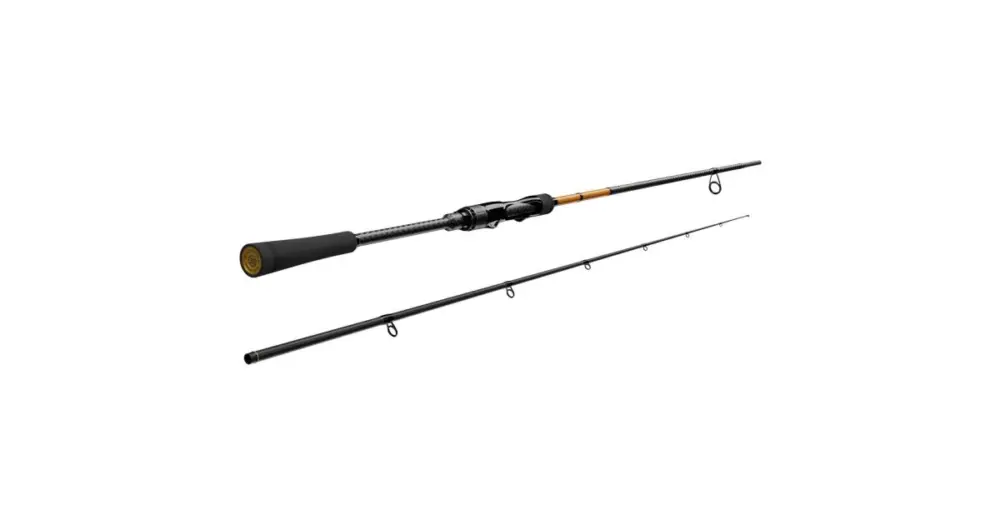 Sportex Prut Absolut Level 3 2,35 m 16-57 g Kup Teď