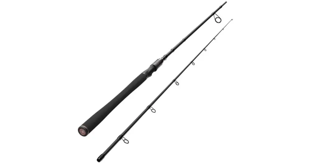 Speciální Cena Sportex Prut Kev Nitro RS-2 2,68 m 22-95 g