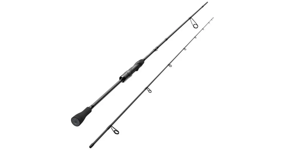 Koupit Online Sportex Prut Neowave RS-2 Ultra Light 2,1 m 0,8-9 g