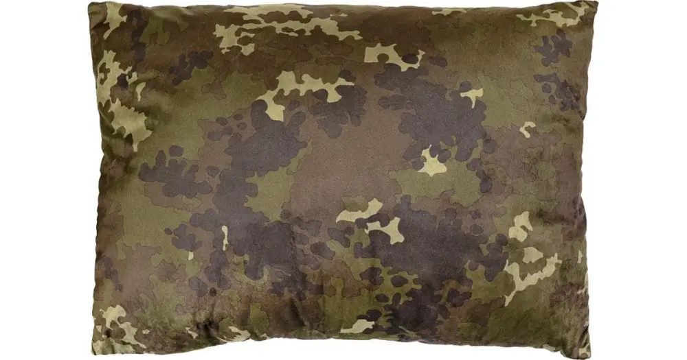 Korda Polštář Thermakore Pillow Odeslání Ihned