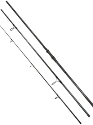 Akční Nabídka Carp Expert Prut Black Shadow Carp 3,9 m 3,5 lb