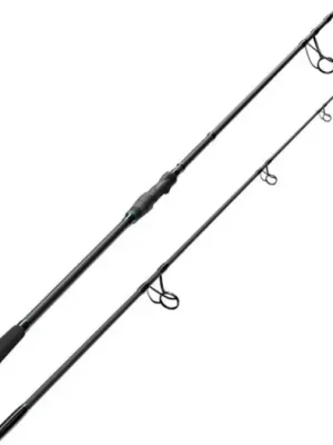 Značkový Sportex Prut Competition CS-5 Stalker 3 m 3 lb