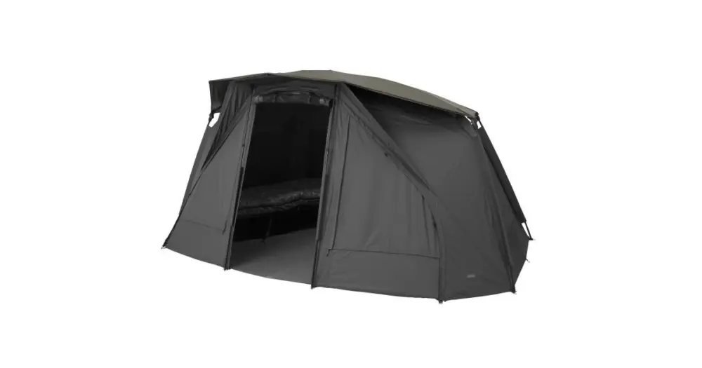 Tovární Cena Trakker Kšilt Tempest RS 200 Skull Cap