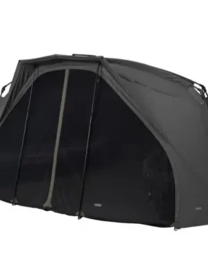 Oblíbený Trakker Moskytiérový Přední Panel Tempest RS 200 Insect Panel