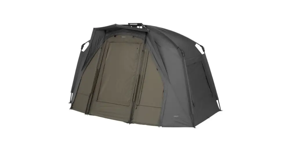 Originální Trakker Přední Panel Tempest RS Brolly Full Infill Panel