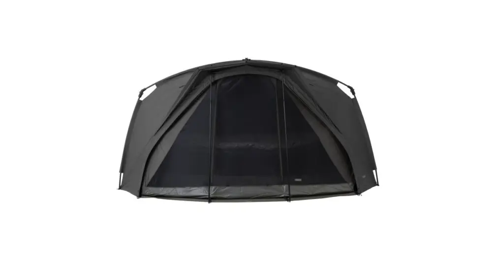 Trakker Moskytiérový Přední Panel Tempest RS 150 Insect Panel Nízká Cena