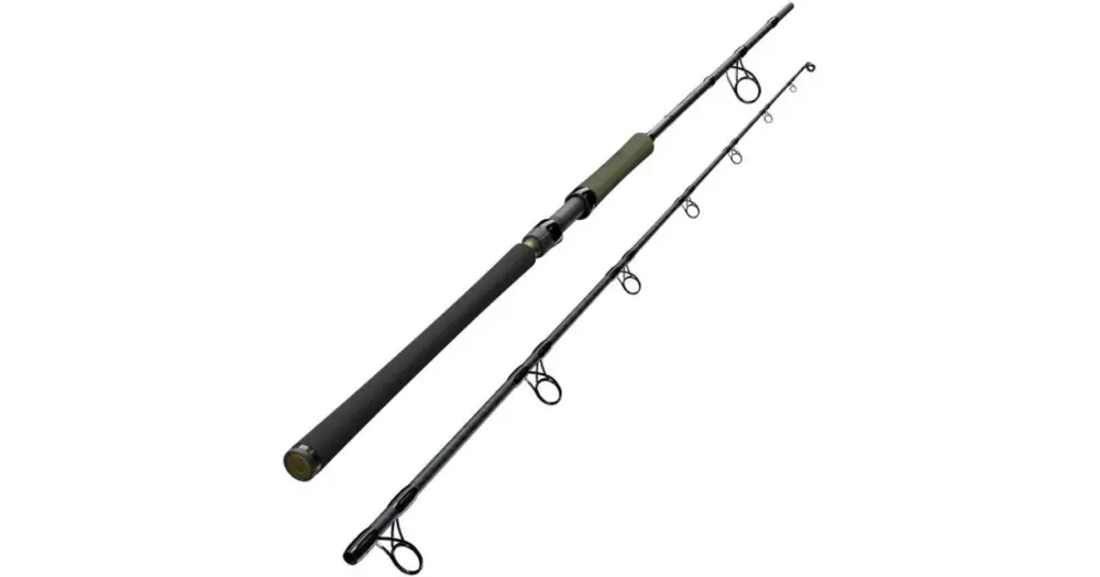 Sportex Prut Catfire CS-2 Vertical 1,8 m 90-200 g Finální Výprodej