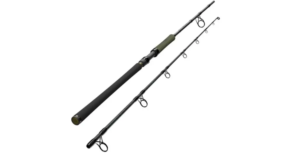 Sportex Prut Catfire CS-2 Spin 2,4 m 70-190 g Sleva