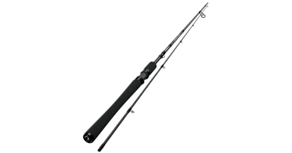 Sportex Prut Rapid Spin Deadbait 3,15 m 35-98 g Objednat Nyní