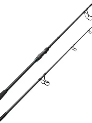 Akce Sportex Prut Competition CS-5 Spod 3,96 m 5,5 lb