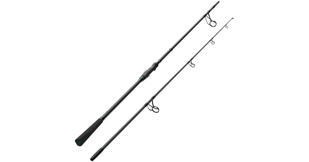 Akce Sportex Prut Competition CS-5 Spod 3,96 m 5,5 lb